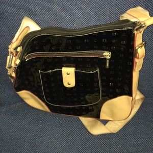 Arcadia Handbag GREAT CONDITION